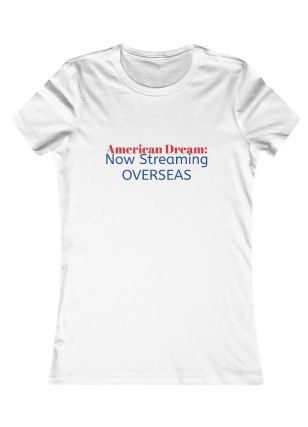 FREE Moving Abroad Checklist